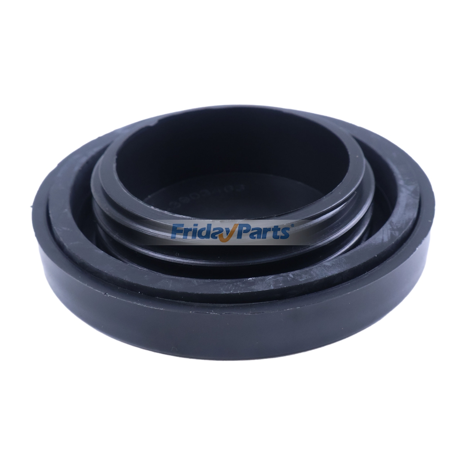 Front Access Cover J903463 153648834 87775015 for CASE 4390 6590 580K 590 480E 1085B 1088 688 888 9020 9030 5130 MX240 MX245