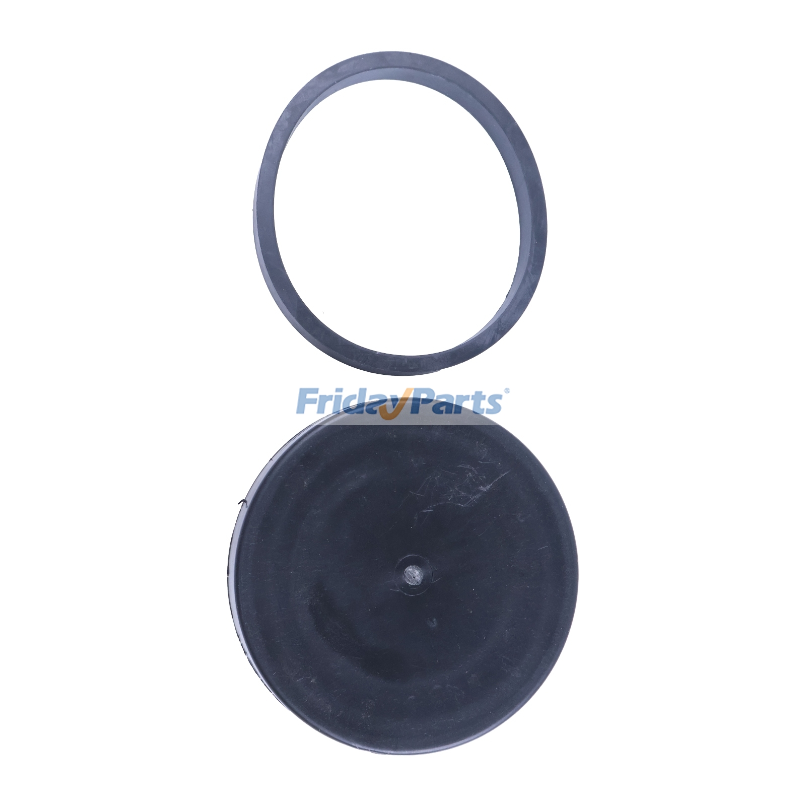 Excavator,Forklift,Loader,Motor Grader,Tractor Front Access Cover 