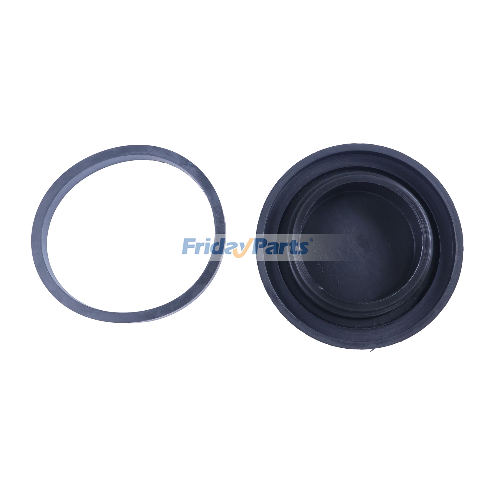  Access Hole Cover  For HYUNDAI