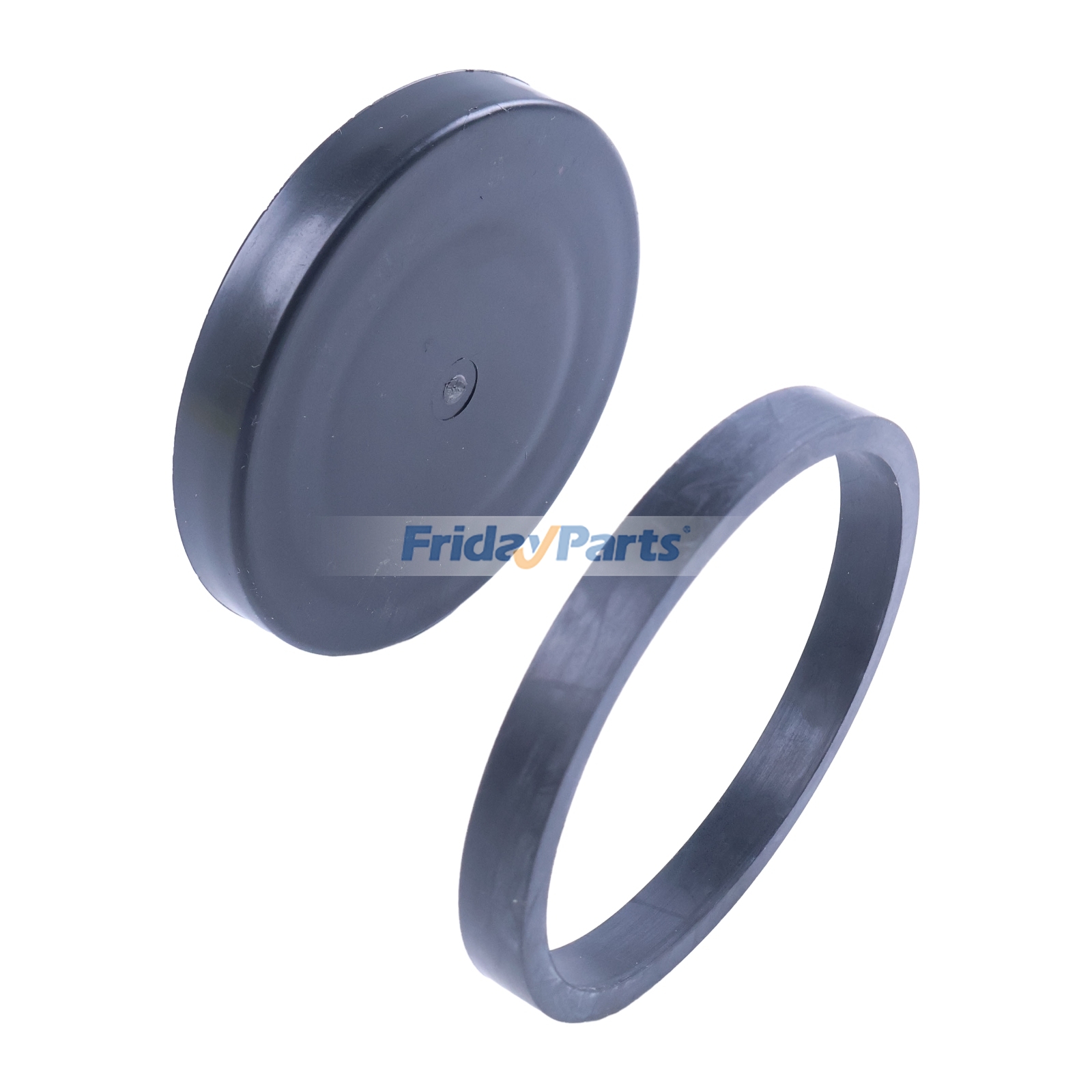 Access Hole Cover  in Stock in China,USA,China Stock