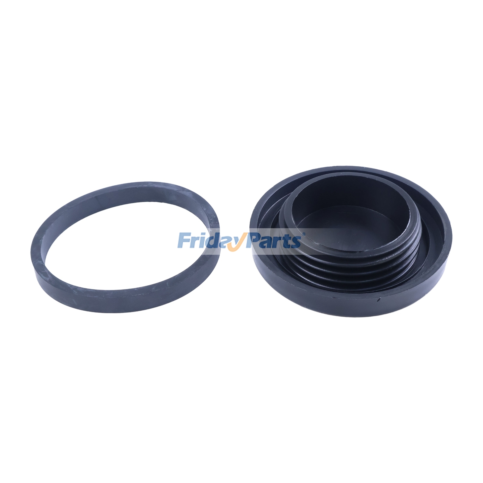 Front Access Cover  for Excavator,Forklift,Loader,Motor Grader,Tractor