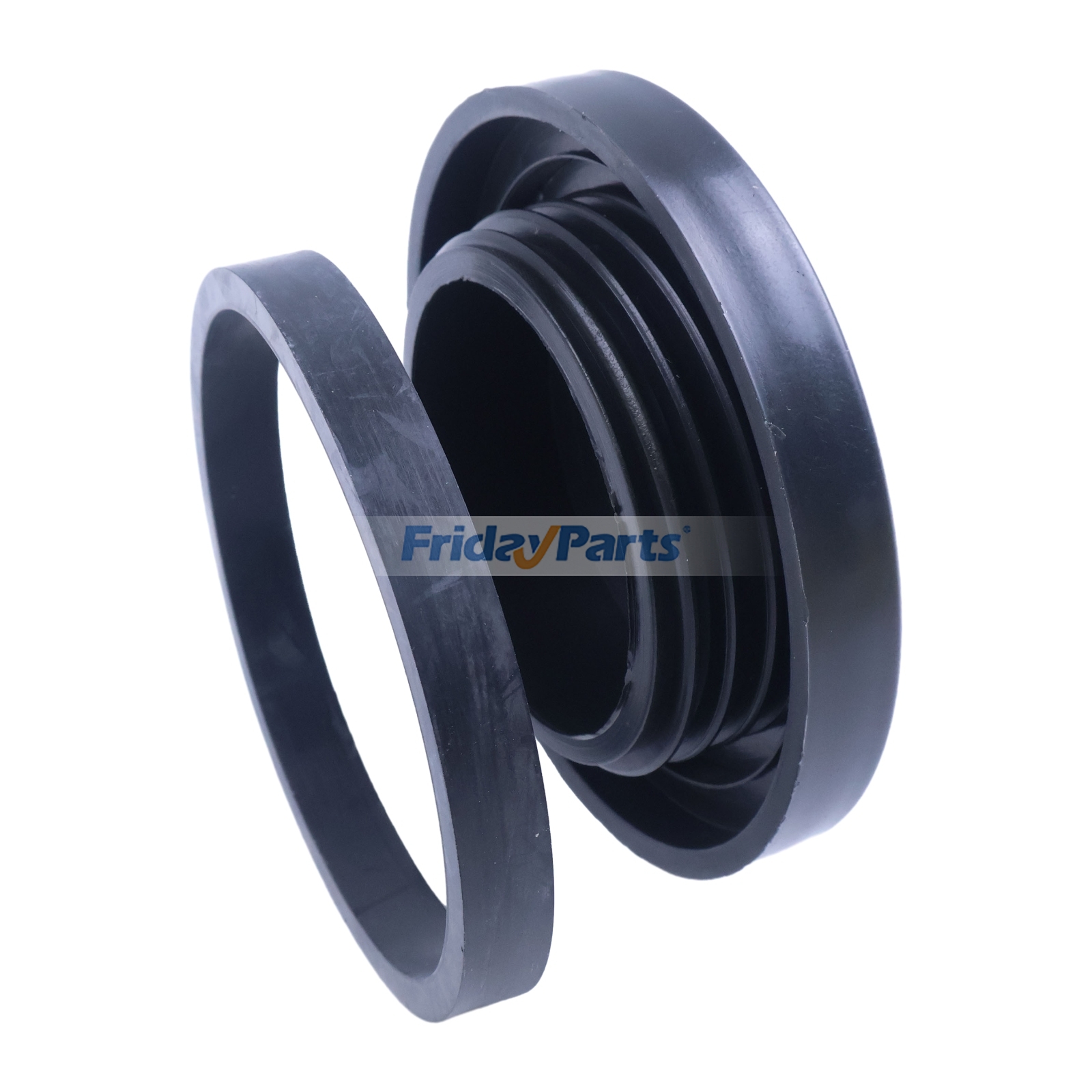 Front Access Cover  in Stock in China,USA,China Stock