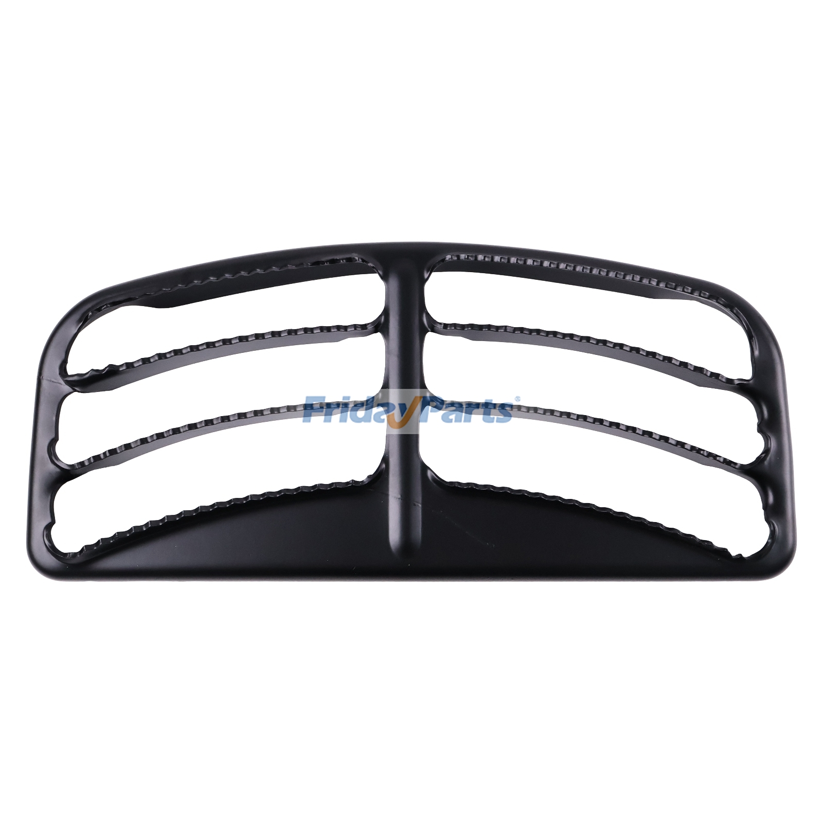 Tractor Access Ladder Step