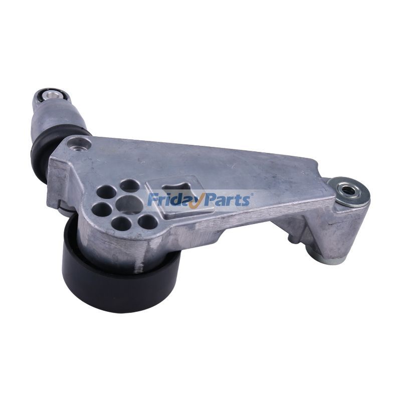 Achetez Tendeur de courroie accessoire pour Jeep 6 cylindres 3,6 L 2012-2018 chez FridayParts