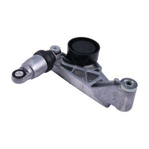 Drive Belt Automatic Tensioner W/ Pulley For Wrangler III JK 3.6 ERB - Foto 7