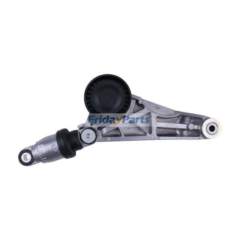 Tendeur de courroie accessoire pour Jeep 6 cylindres 3,6 L 2012-2018pour Véhicule