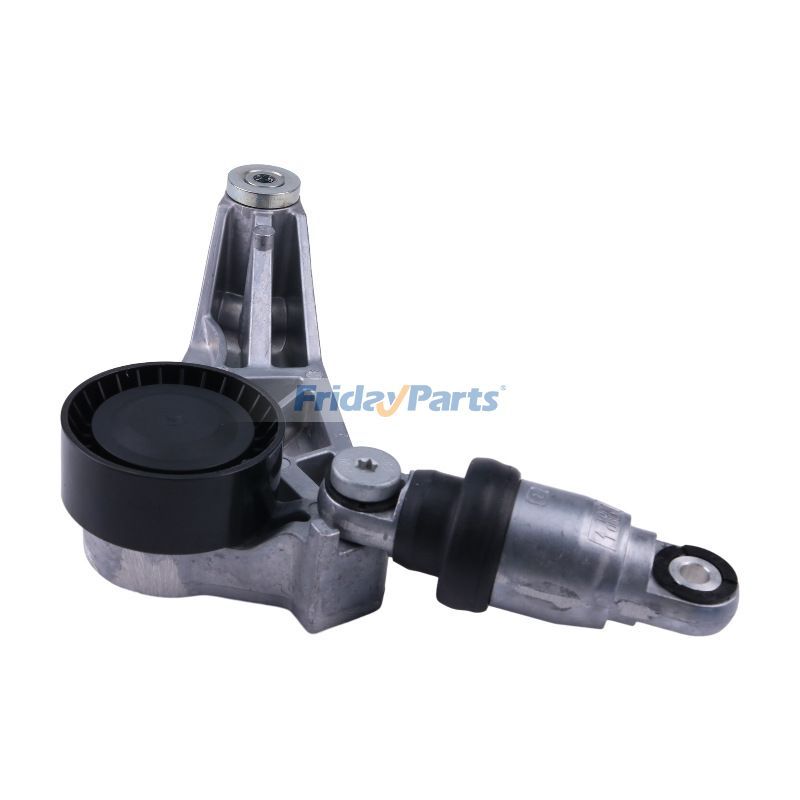 Tendeur de courroie accessoire pour Jeep 6 cylindres 3,6 L 2012-2018 Pour Jeep
