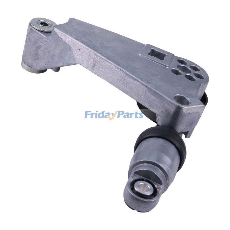 Tendeur de courroie accessoire pour Jeep 6 cylindres 3,6 L 2012-2018 pour Véhicule Pour Jeep