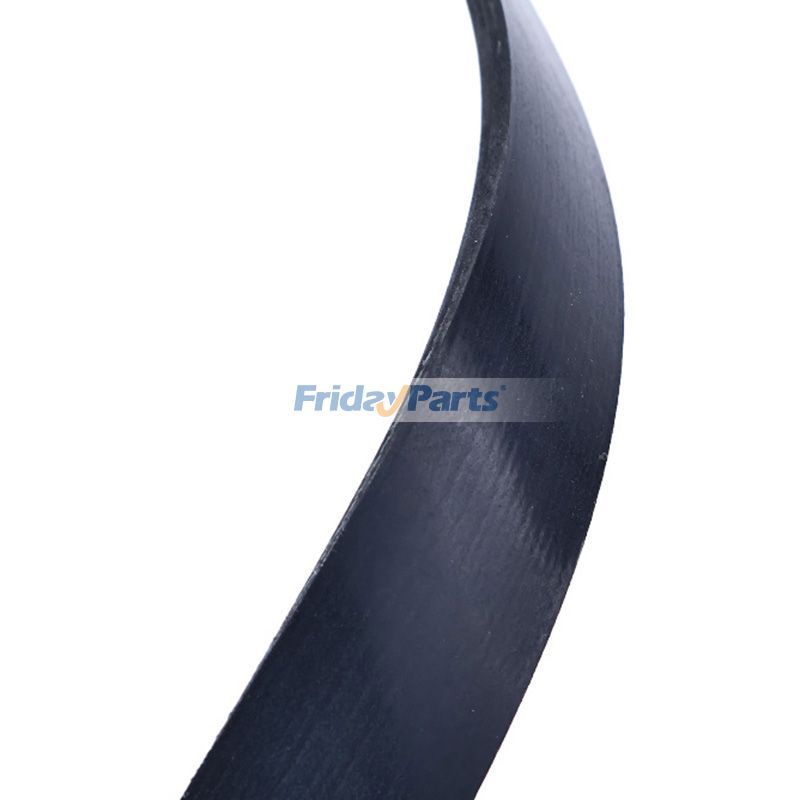 Nebenantriebsriemenfür Fahrzeug