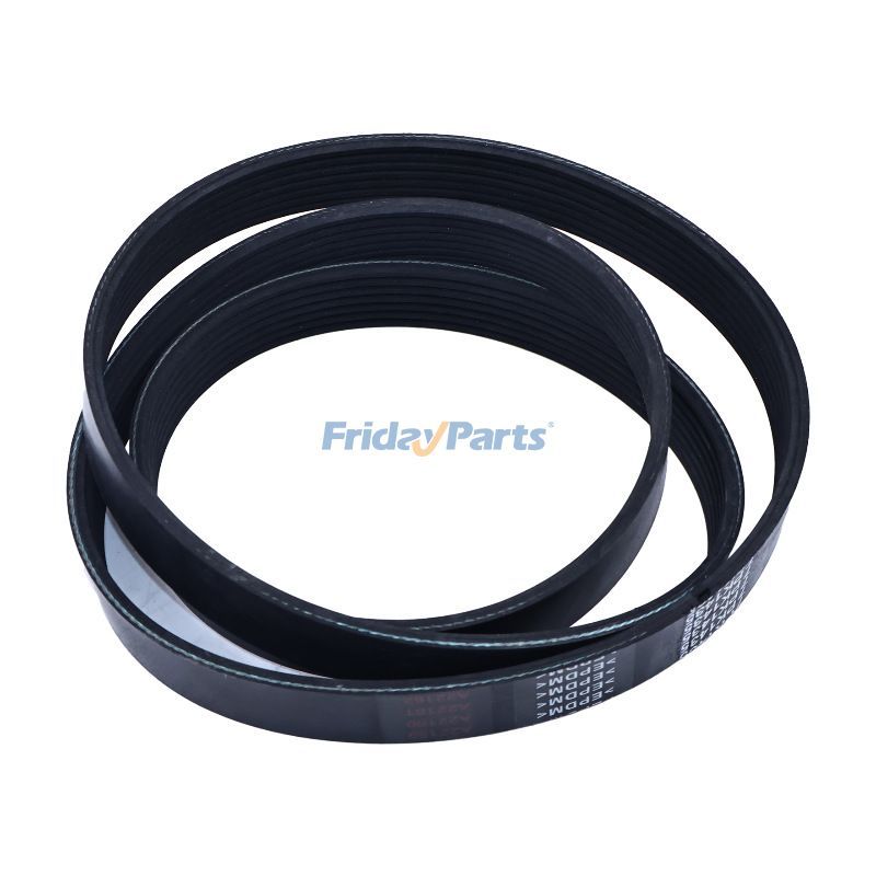 NebenantriebsriemenFür Honda,Für andere Marken