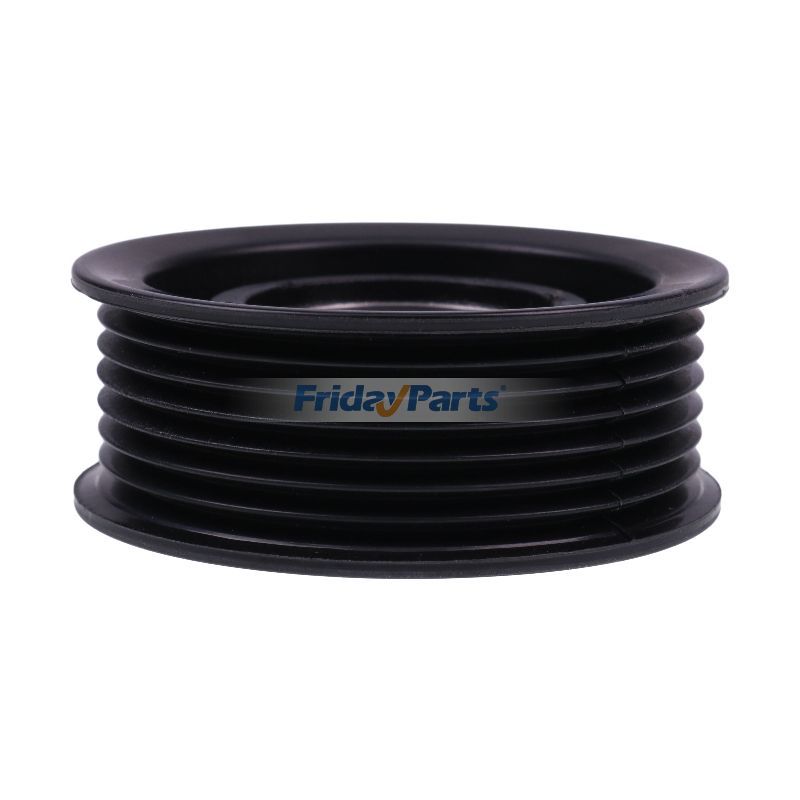 Honda用,他ブランド用ベルトアイドラープーリー