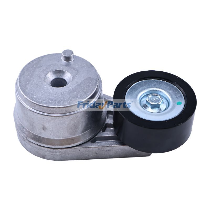 Accessory Drive Belt Tensioner Pulley 01-27425-000 for Freightliner M2 112 Argosy Columbia FL106 Sterling L7500 L9500 Western 4900EX 4900FA