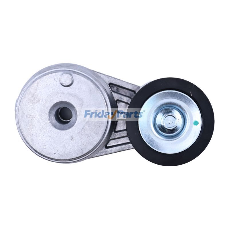 Drive Belt Tensioner Pulley for Truck