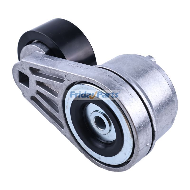 Drive Belt Tensioner Pulley in Stock in China