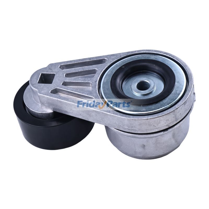  Drive Belt Tensioner Pulley For Freightliner,For Kenworth,For OTHER BRAND,For Peterbilt