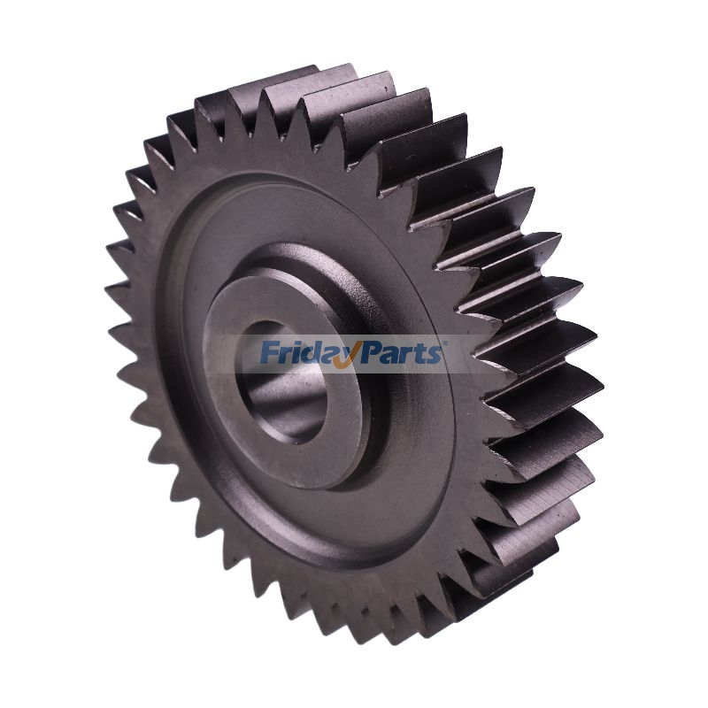 Accessory Drive Gear in Stock in China