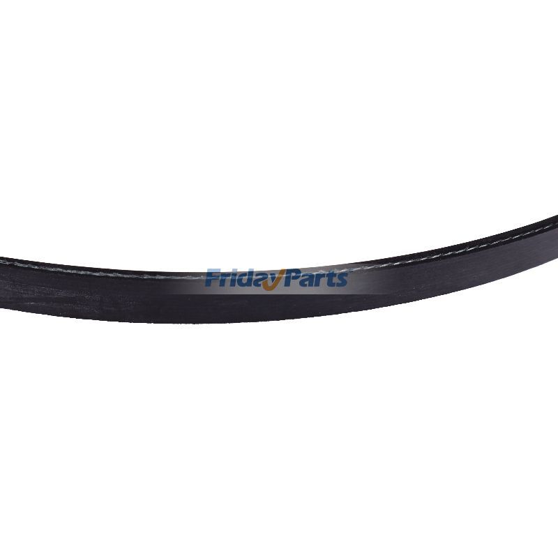 Parte para Vehículo