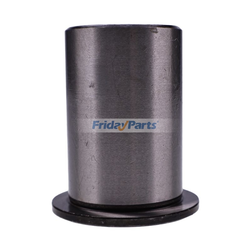 Engine Accessory Drive Shaft