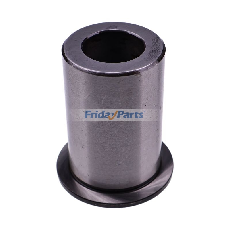 Accessory Drive Shaft in Stock in China