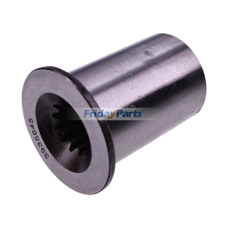 Accessory Drive Shaft 3935645 for Cummins Engine ISX QSX15 ISX15