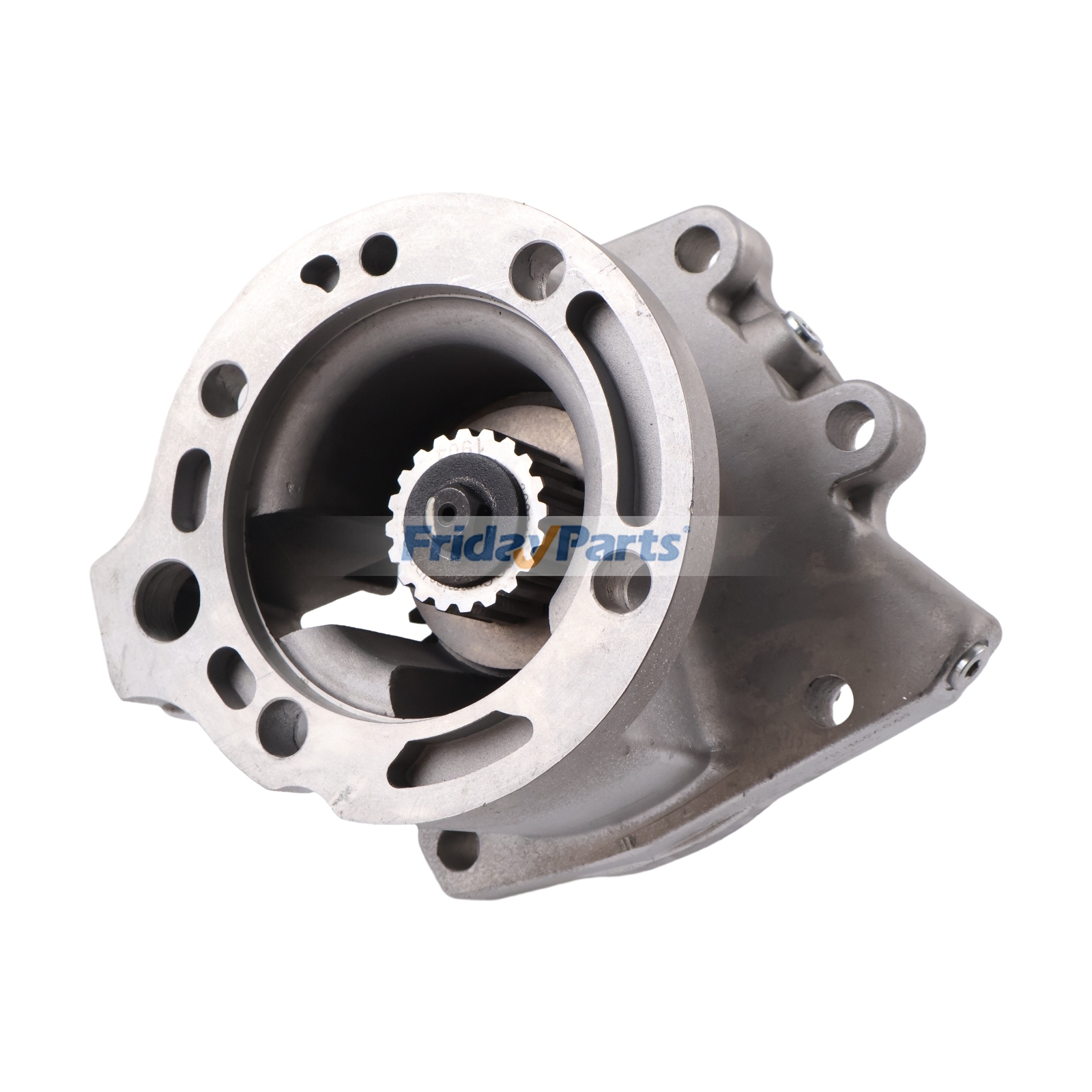 Support d'entraînement d'accessoirespour Moteur
