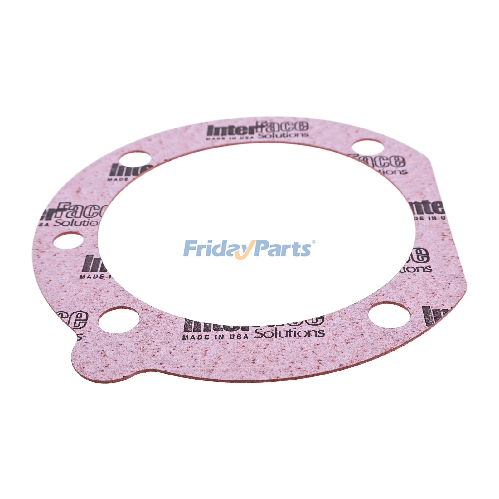 Junta de soporte de transmisión auxiliar 3201693 para motor Cummins KTA19 K19