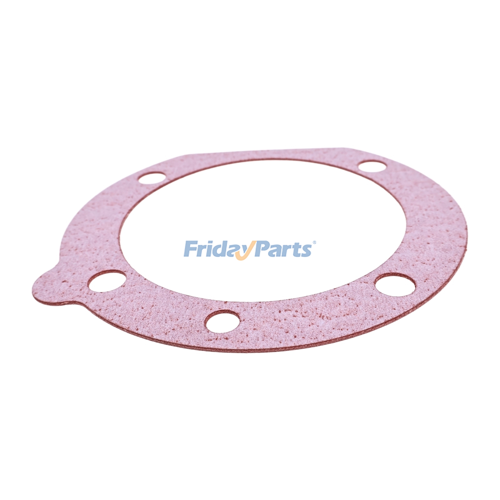 Junta de soporte de transmisión auxiliar 3201693 para motor Cummins KTA19 K19