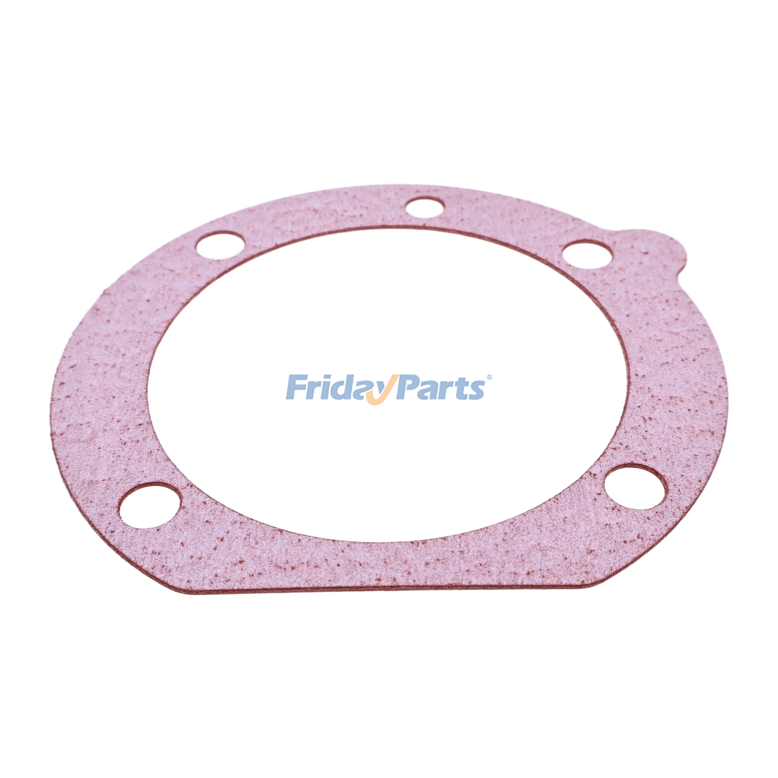 Junta de soporte de transmisión auxiliar 3201693 para motor Cummins KTA19 K19 