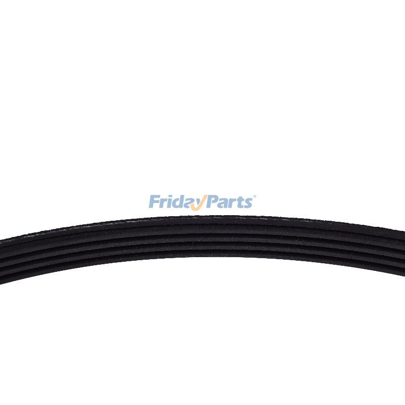 Zubehör Serpentine-Gürtelfür Fahrzeug