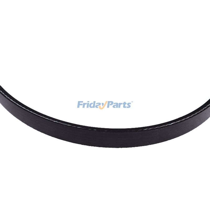 Zubehör Serpentine-GürtelFür Honda