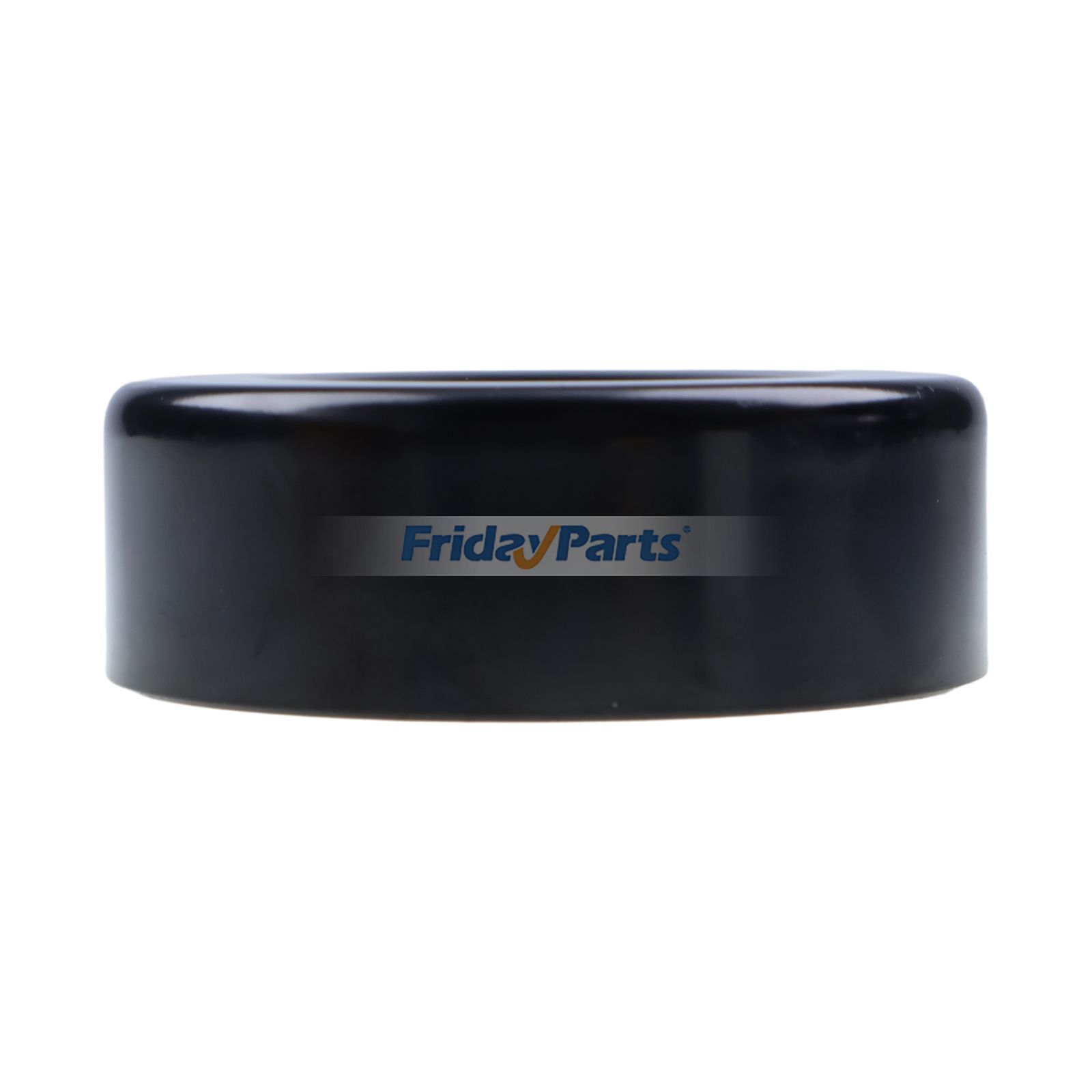 FridayPartsの補助ベルトアイドラープーリー