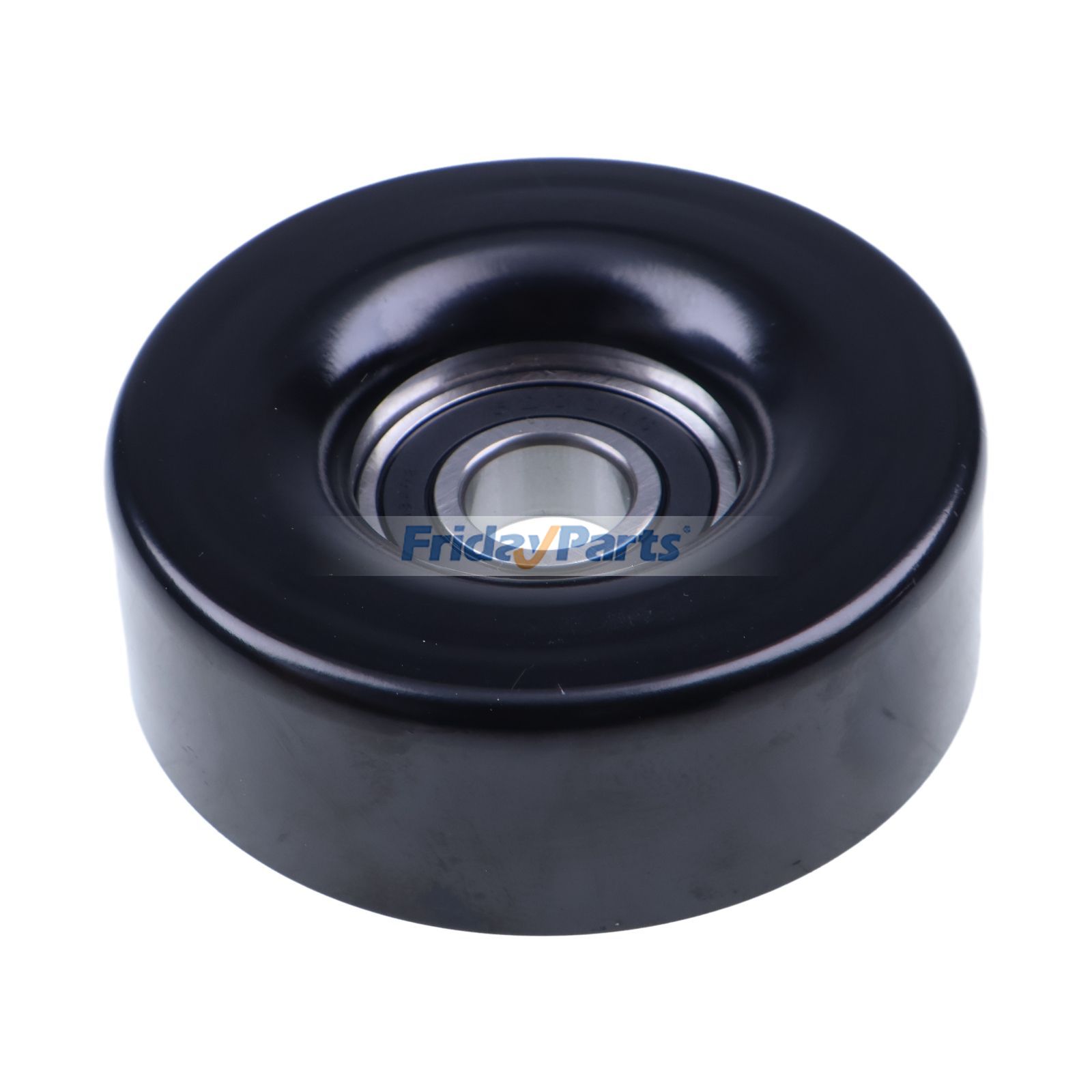 アクセサリーベルトアイドラープーリー 12669569 36299 シボレー シルバラード 1500 3500 ビュイック レイニア GMC シエラ 2500 サーブ用