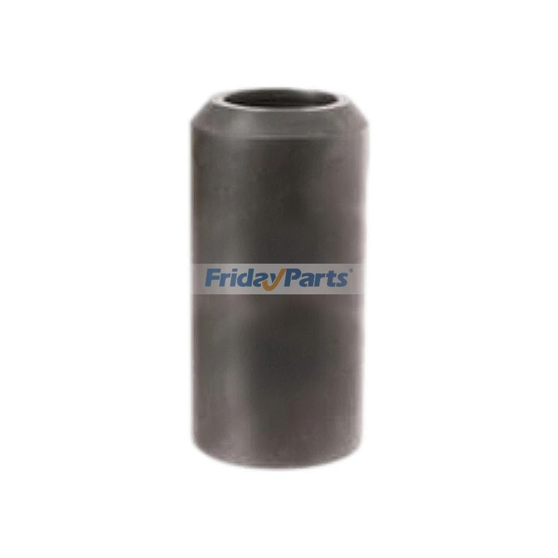 Zubehörkupplung 33117-23900-71 für Toyota Gabelstapler 6FBR10 6FBR15 7FBR13 7FBR18 ​​7FBR20 7FBR30 8FBP7 8FBP9