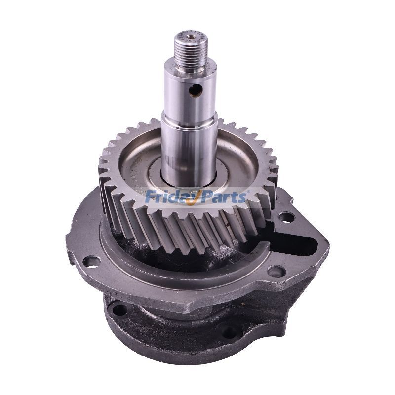 Transmisión de accesorios 3005133 para motor Cummins N14 NH 855 NT 855