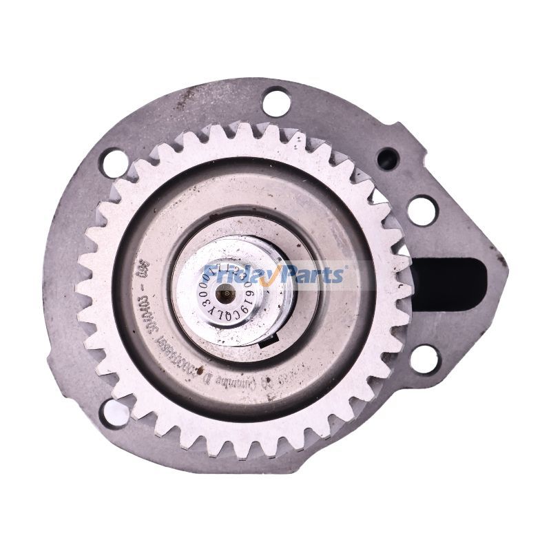 Transmisión de accesorios 3005133 para motor Cummins N14 NH 855 NT 855 para Motor  FridayParts