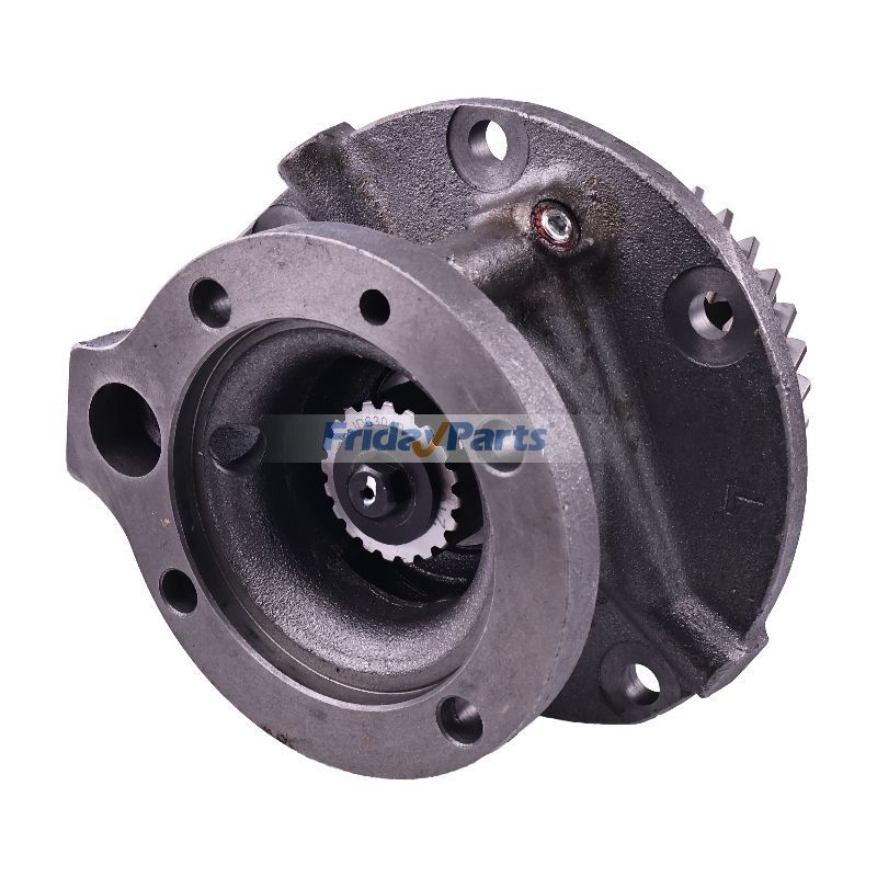 Transmisión de accesorios 3005133 para motor Cummins N14 NH 855 NT 855 de FridayParts