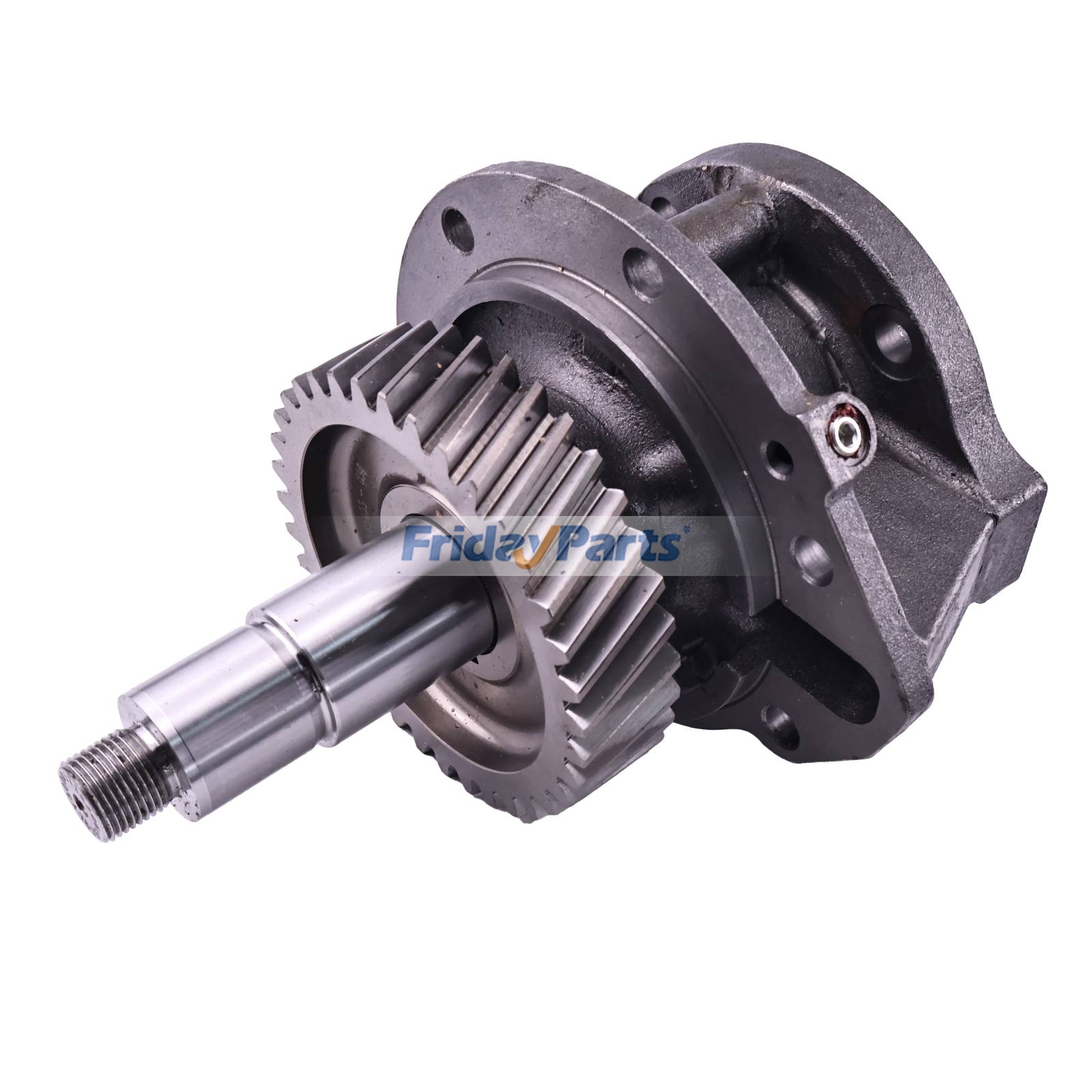 Accessory Drive 3005133 for Cummins Engine N14 NH 855 NT 855