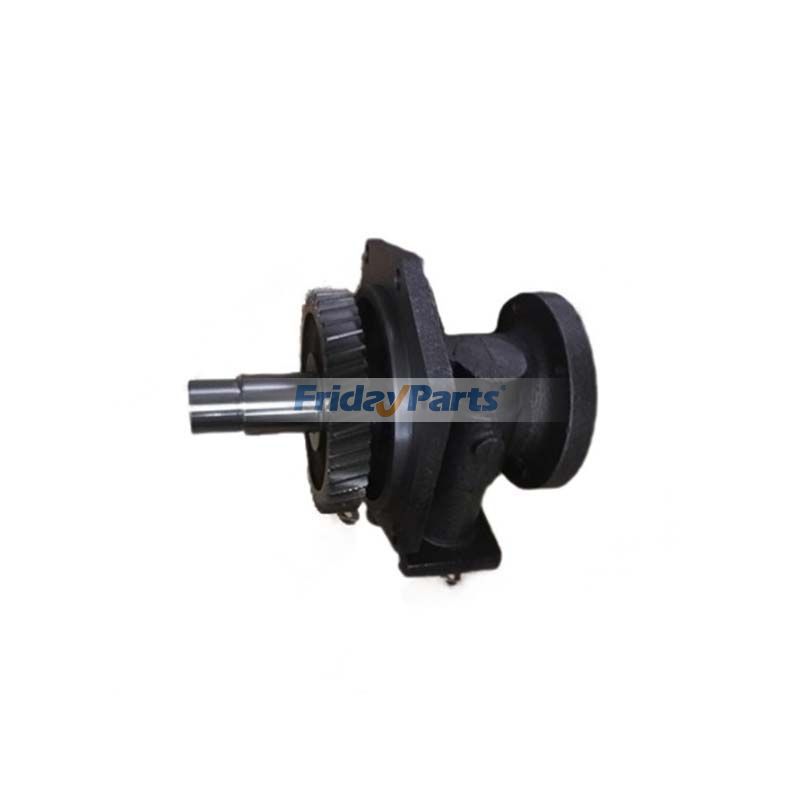 Zubehör-Antriebsunterstützung 3022725 für Cummins-Motor G5.9 GTA855 ISBE K38 K50 M11 NT743 QSK19G QSK50