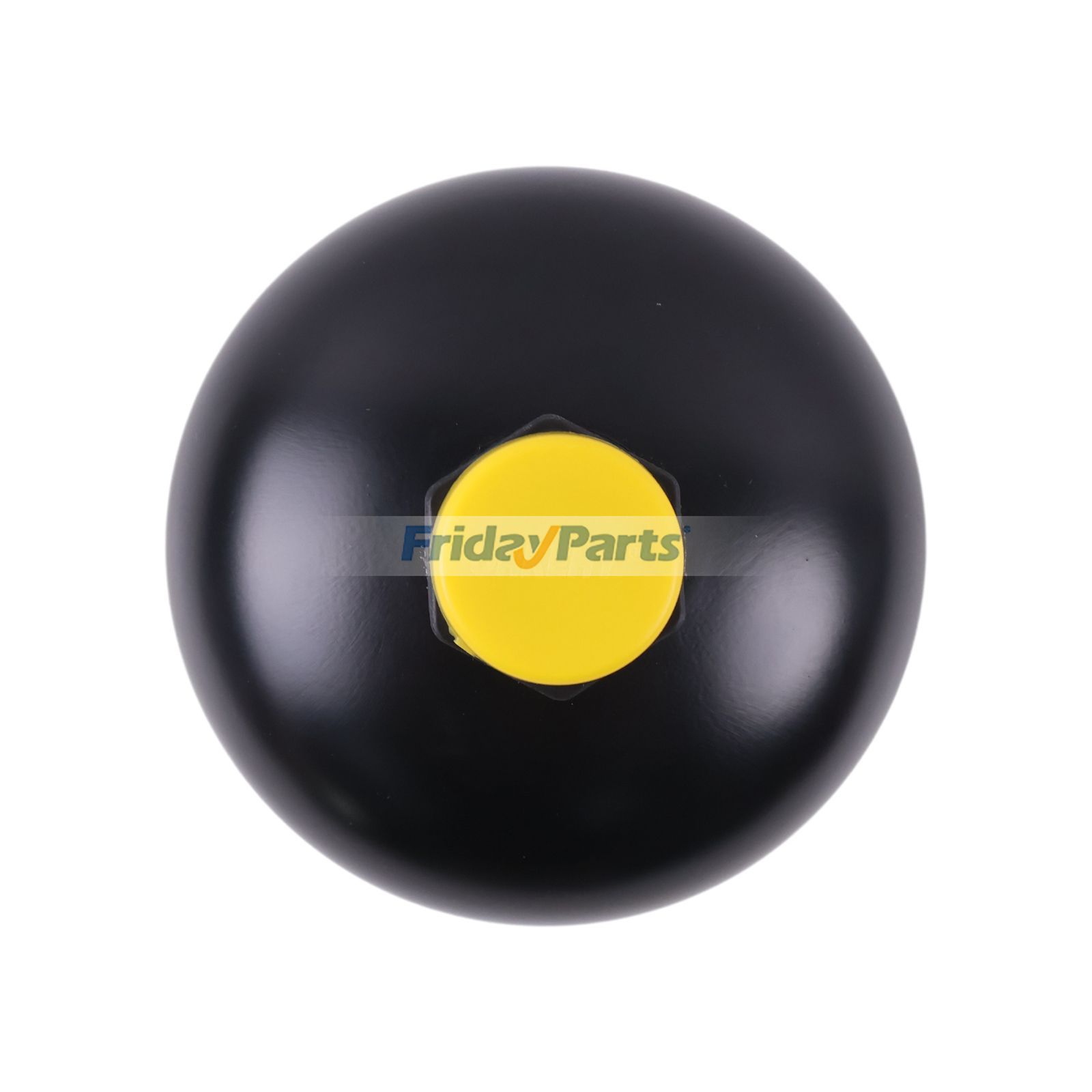  Accumulater For New Holland