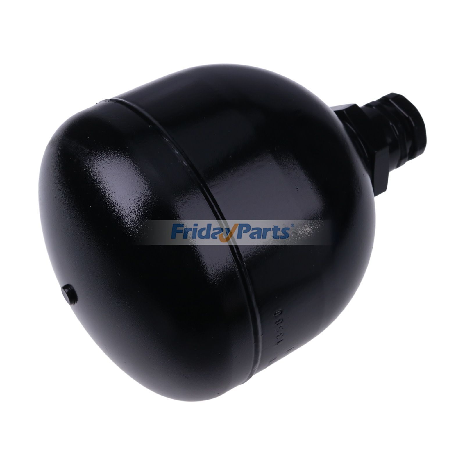 みる　0201 Accumulator 11195648 17262260 for Volvo L180E T450D A35E A25F A30F