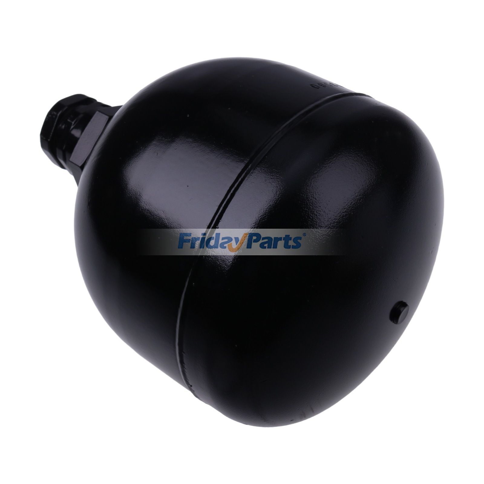 VOLVO用アキュムレータ