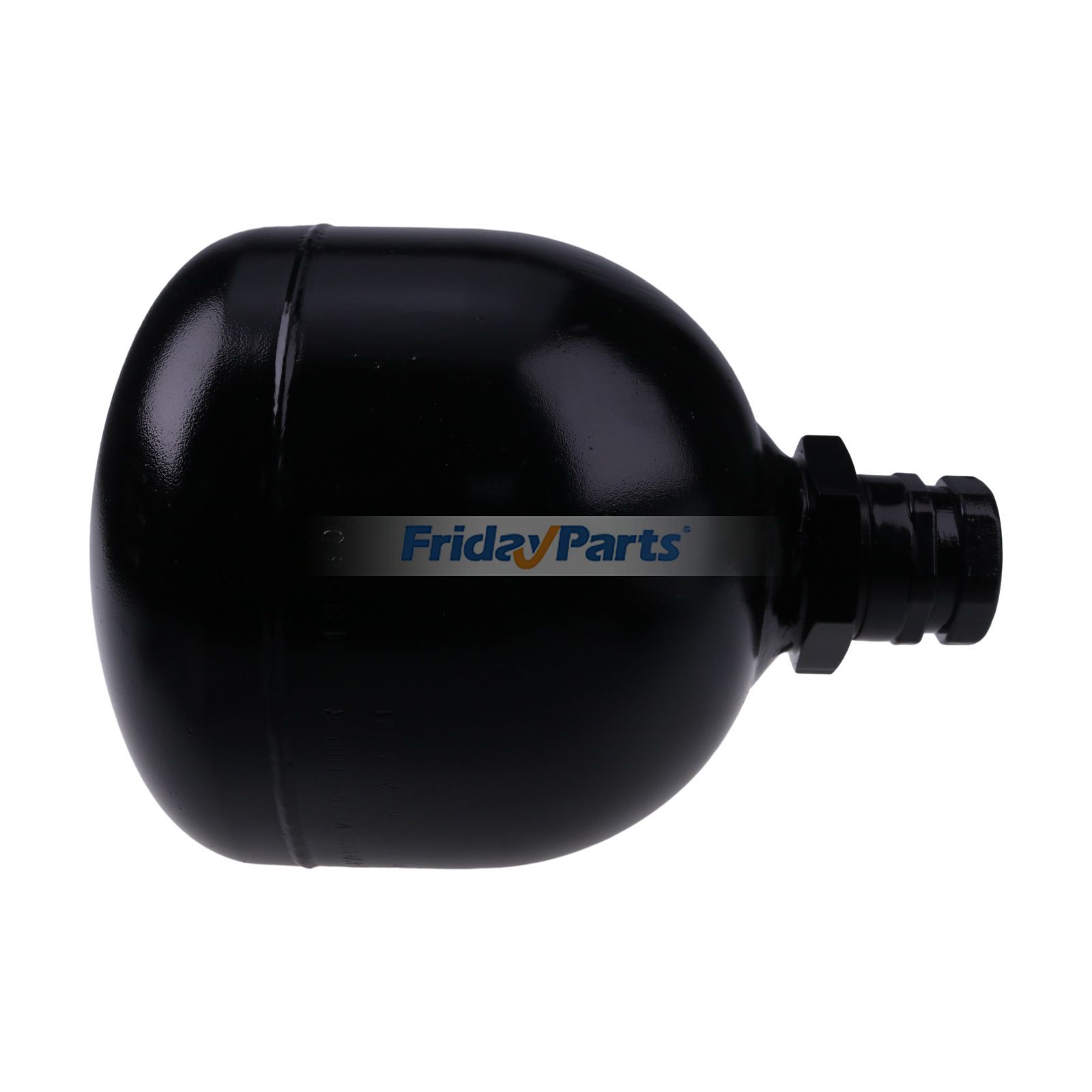 ローダー,オフロードトラック アキュムレータ