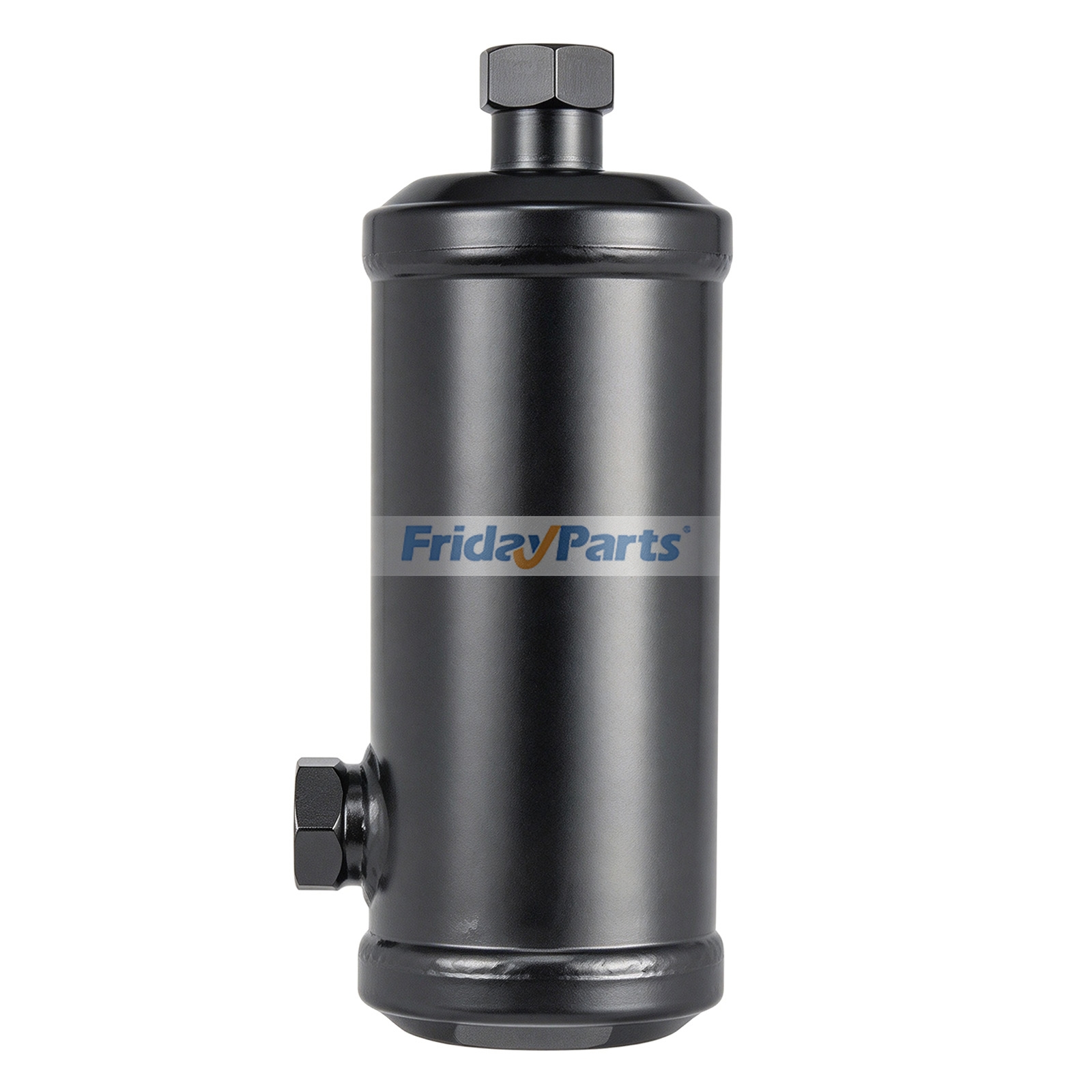Accumulator 186-6190 for Caterpillar CAT Engine 3046 3056 3176 C2.2 C3.3 Loader 259D 289D 279D 249D 226D 236D 242D 262D 416C 938H Tractor Challenger 65D