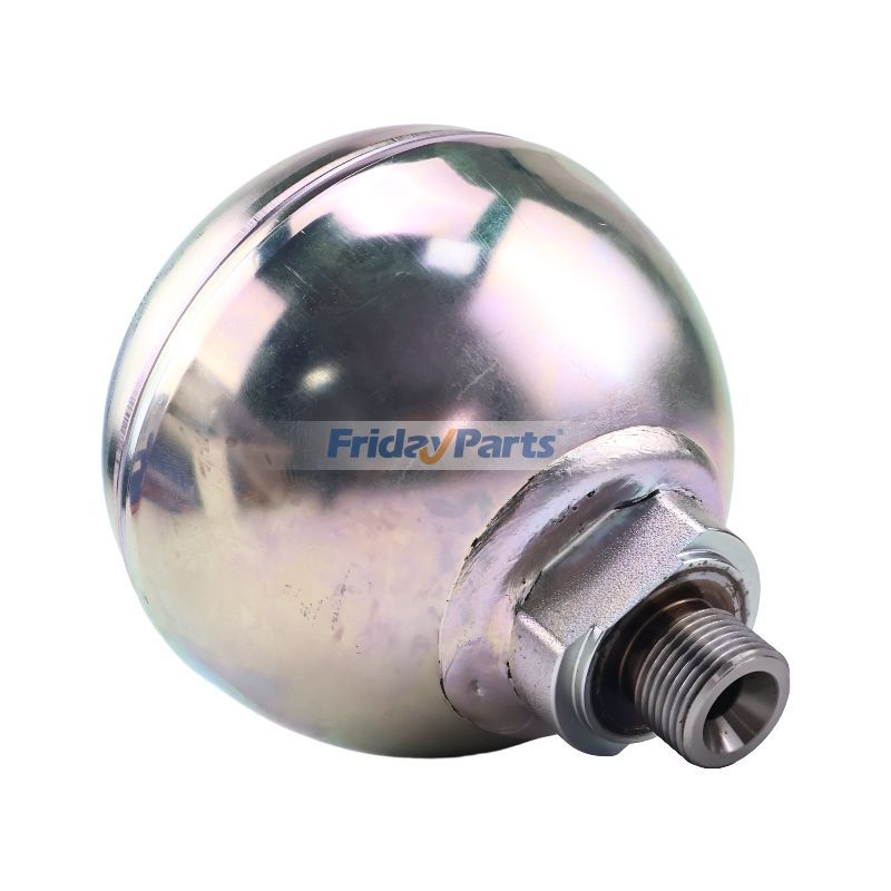 Dozer,Excavator Accumulator