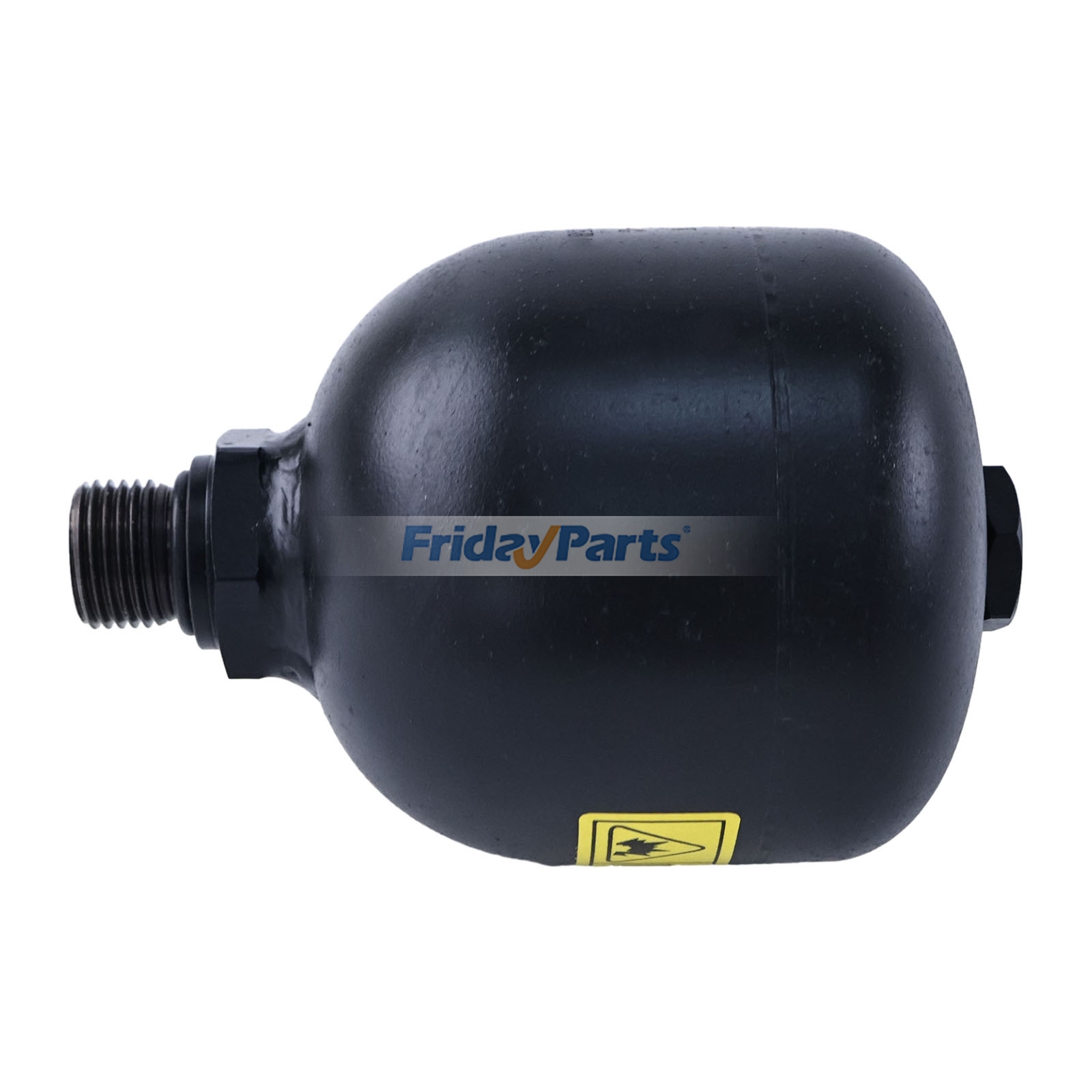 AkkumulatorFür BOBCAT,Für DOOSAN