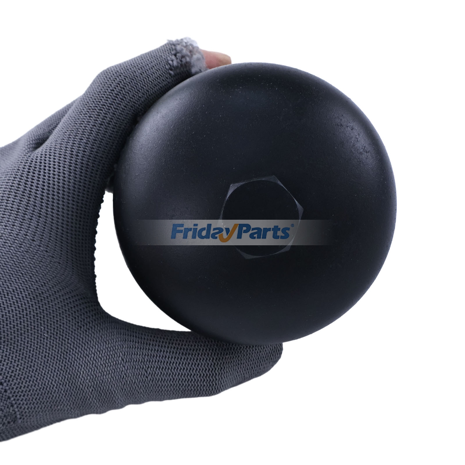 Akkumulator 2460-9057A für Doosan Daewoo Bagger DX140LC DX160LC DX180LC DX210 DX225LC DX27Z DX300LC E60 E62 E63 E80für Für BOBCAT,Für DOOSAN