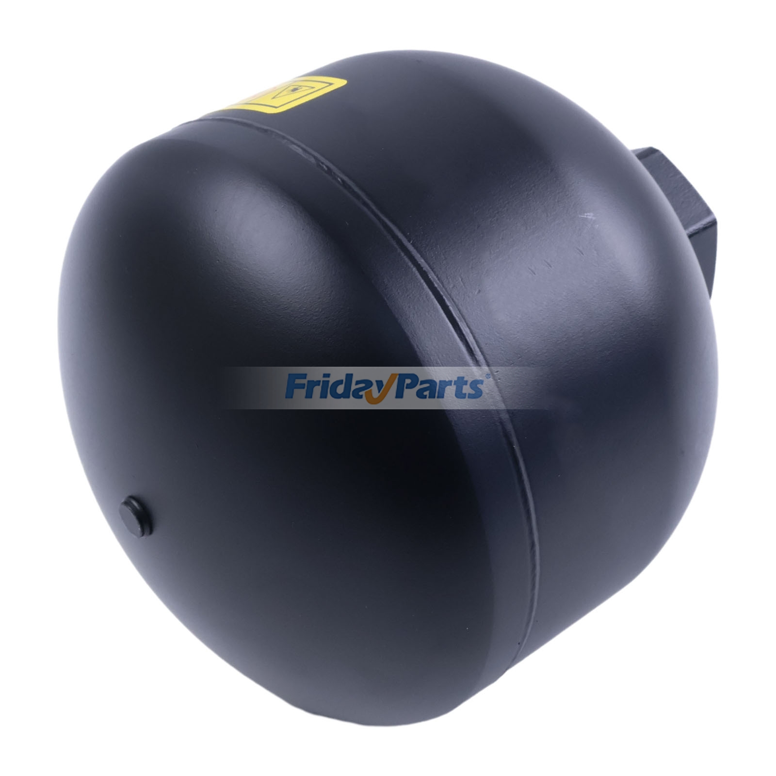 AkkumulatorFür HYUNDAI