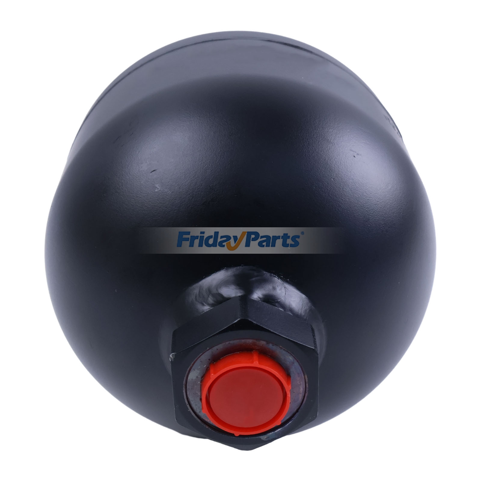 Akkumulator 81L1-0003 31AC-10300 für Hyundai R130W3 R170W3 R200W3 R140W7 R170W7 R170W7A R200W7für Für HYUNDAI