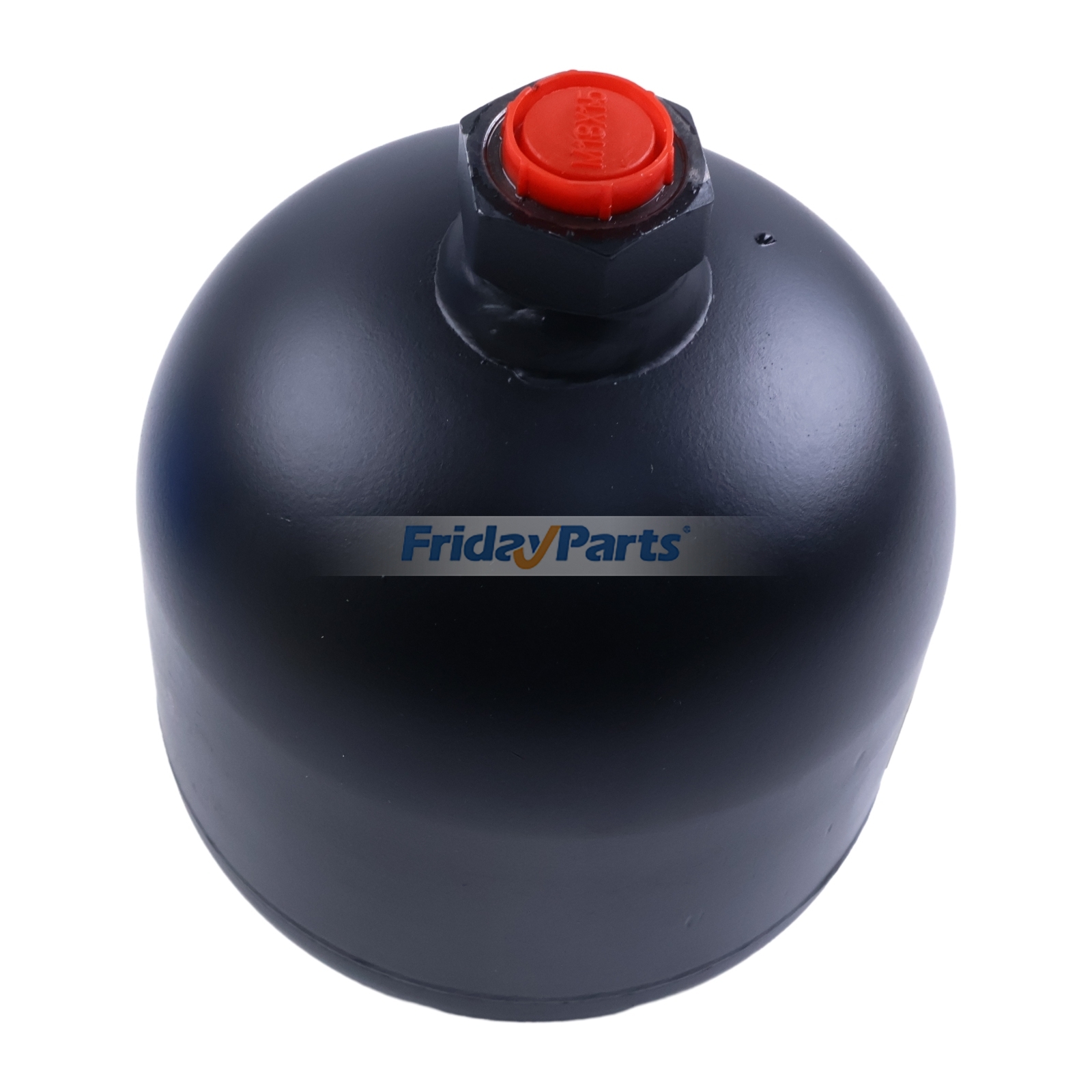 HYUNDAI用エクスカベーター,フォークリフト,ローダー用アキュムレータ