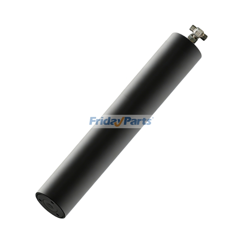 Accumulator Assembly 721-32-10181 for Komatsu Loader WA200-5L WA250-5 WA250-6 WA250PT-5 WA270-5 WA300-3A WA320-5 WA320-6 WA320L-5 WA320PZ-6